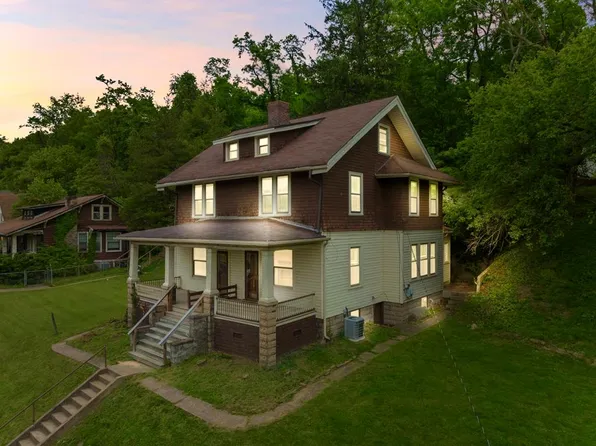 529-527 National Road, Wheeling, WV 26003