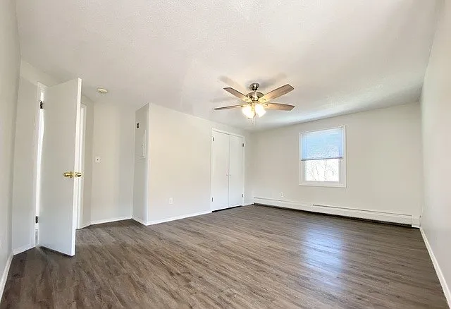 79 Avon St #3D — Photo 7