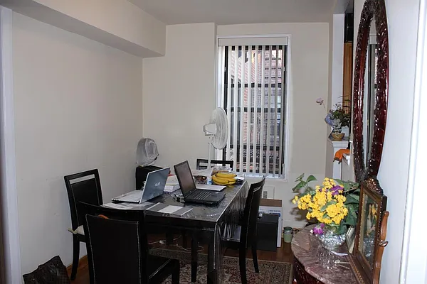 Rented by Corcoran | media 18