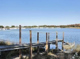 19 Bay Inlet Rd, East Hampton, NY 11937