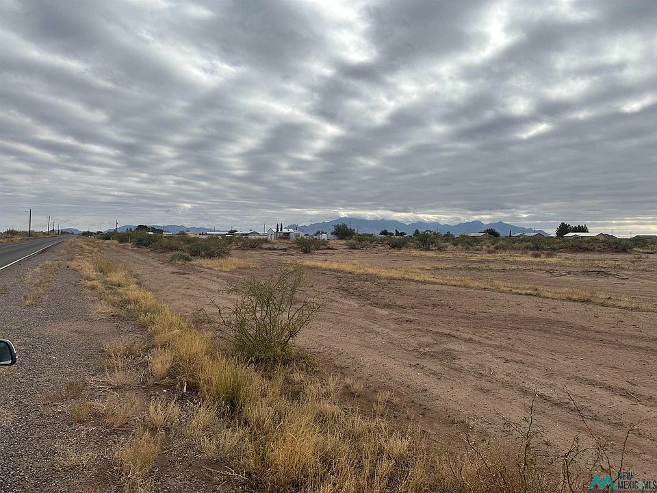 1st image of SE Solana