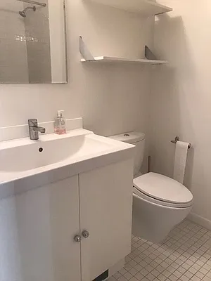 Rented by Alexander Bilu, LREB | media 14