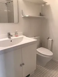 Rented by Alexander Bilu, LREB