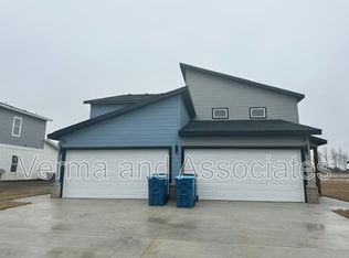 1507 SW Casuarina Dr #2, Bentonville, AR 72713