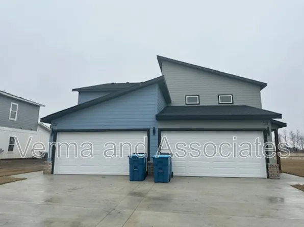 1507 SW Casuarina Dr #2, Bentonville, AR 72713