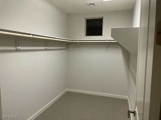 4263 Solace St #2 — Photo 16