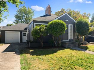 1654 N Alberta St, Portland, OR 97217