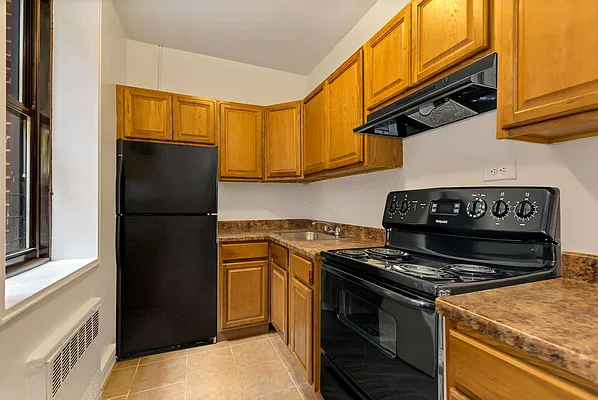 Sold by Fillmore | media 3