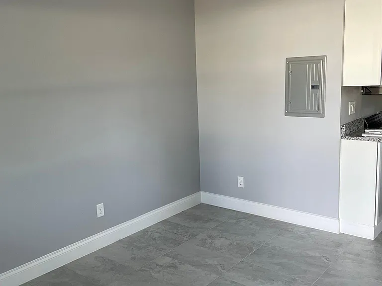 706 E Orange Ave #B — Photo 6