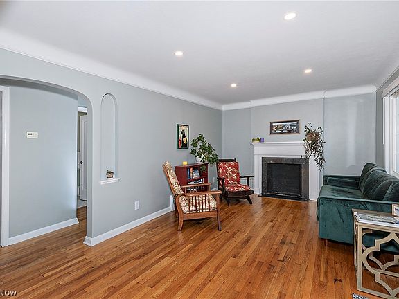4th image of 4189 Ellison Rd