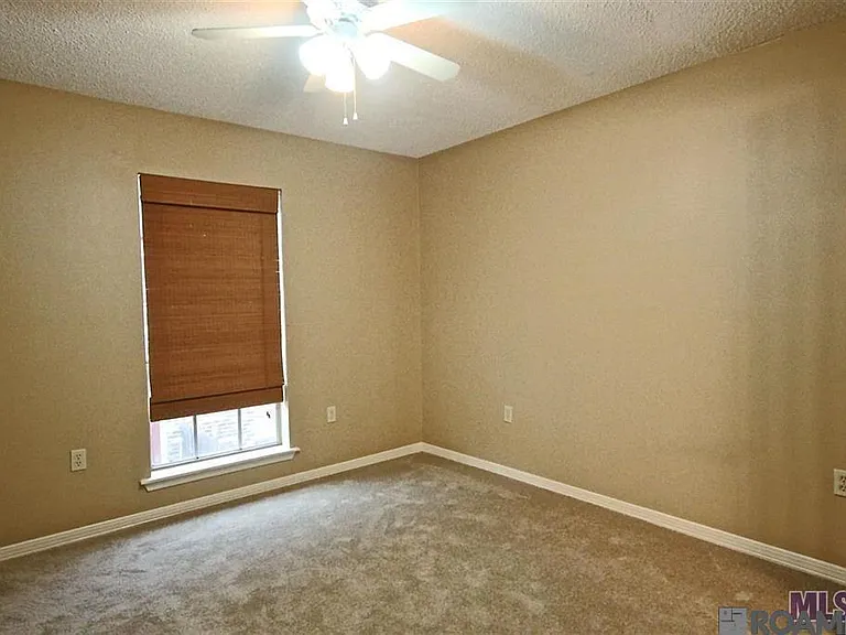 1716 Brightside Dr #B — Photo 6