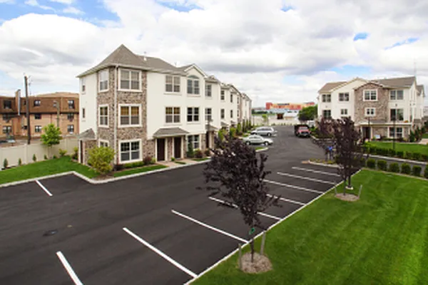 Sold by Liberty Realty | media 1