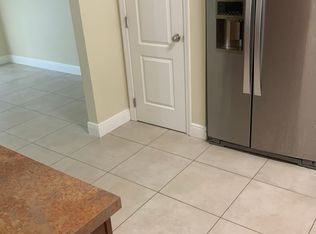 2141 Antler Dr, Saint Cloud, FL 34772