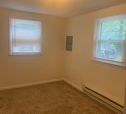 4th image of 23617 W Dupage Country Club Dr