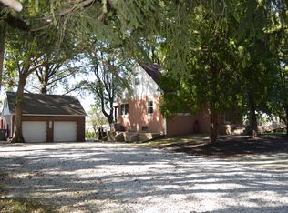 5904 McFarland Rd, Indianapolis, IN 46227