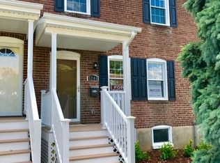 5204 Brookwood Rd, Baltimore, MD 21225