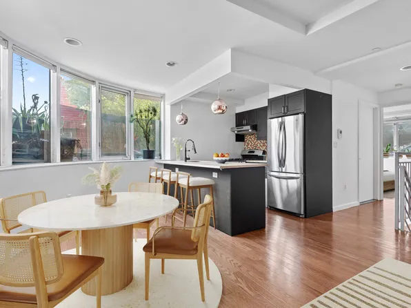 117 Kingsland Avenue image 1 of 6