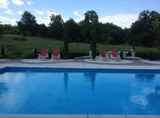 2605 Rudy Rd, Van Buren, AR 72956