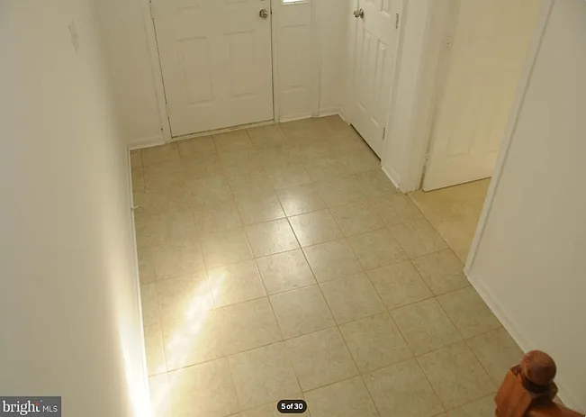 20781 Apollo Ter — Photo 28