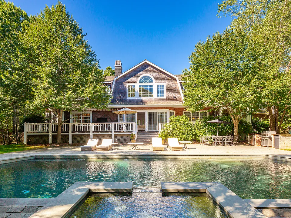 335 Water Mill Towd Rd