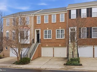 4645 Lambert Dr, Alexandria, VA 22311