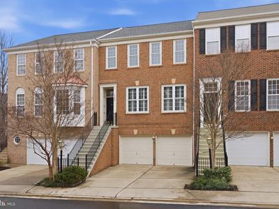 4645 Lambert Dr, Alexandria, VA, 22311
