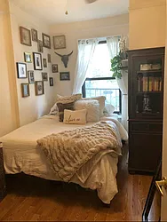 Rented by Susan J. Conaway, LREB
