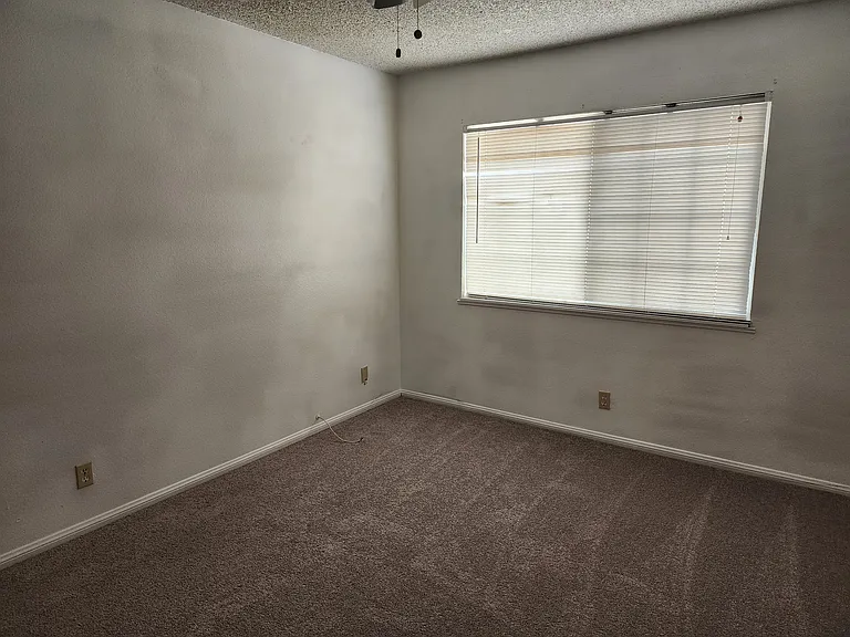 6921 Cortez Ct — Photo 6