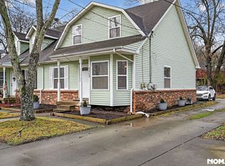 3209 Lakeford Dr, Nashville, TN 37214