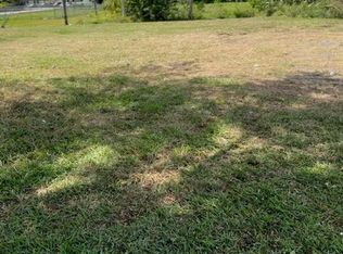 501 W Baines Terrace, Pahokee, FL 33476