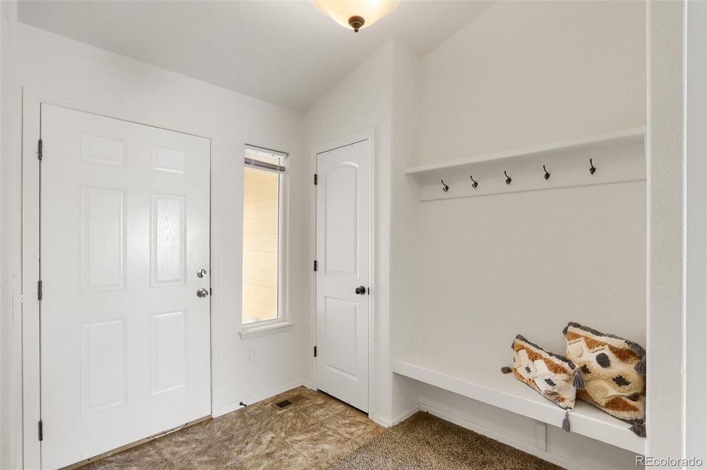 331 Torreys Drive