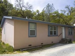 4881 Kenworth Dr, Rescue, CA 95672