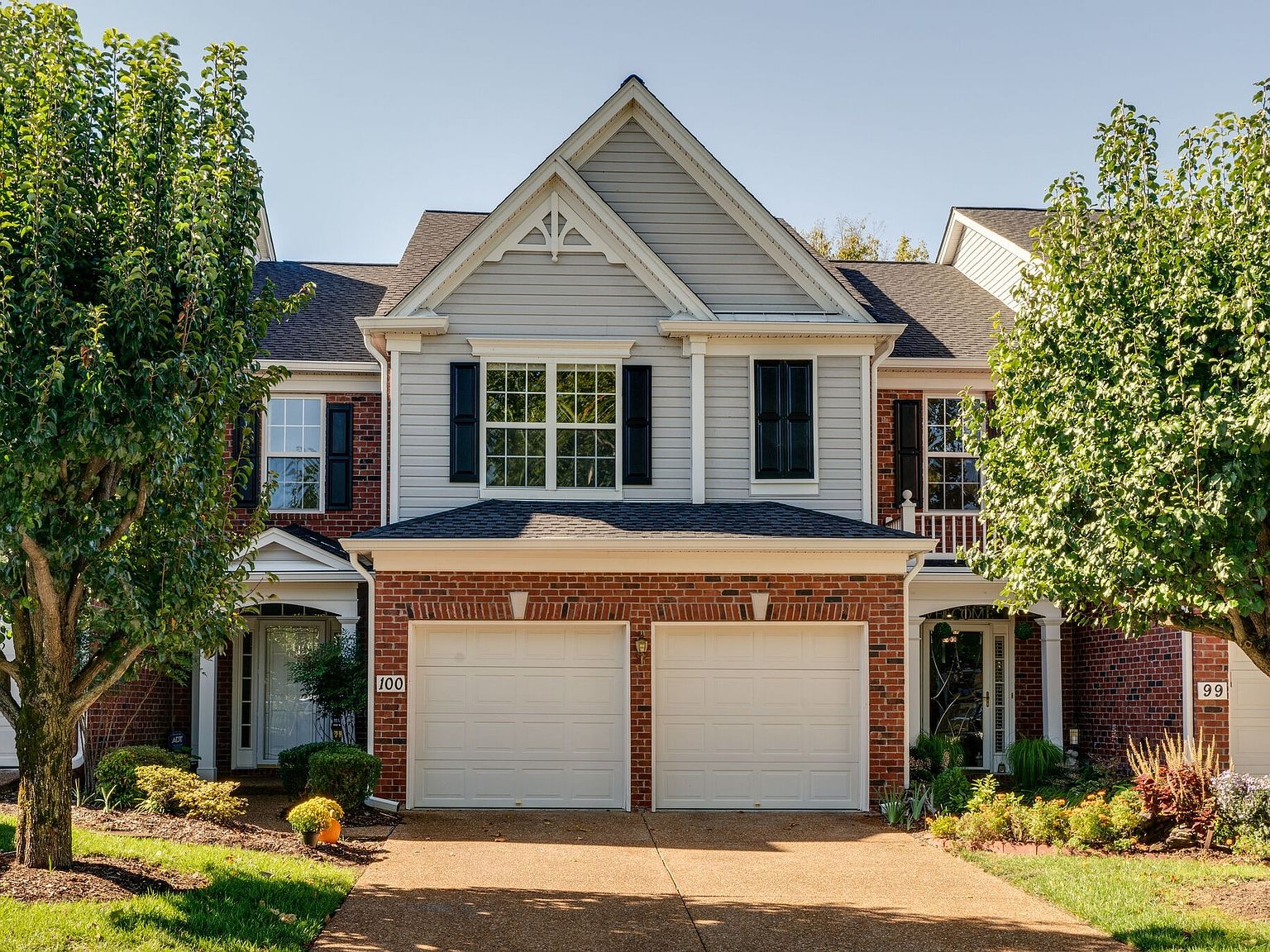 231 Green Harbor Rd APT 100, Old Hickory, TN 37138 Zillow