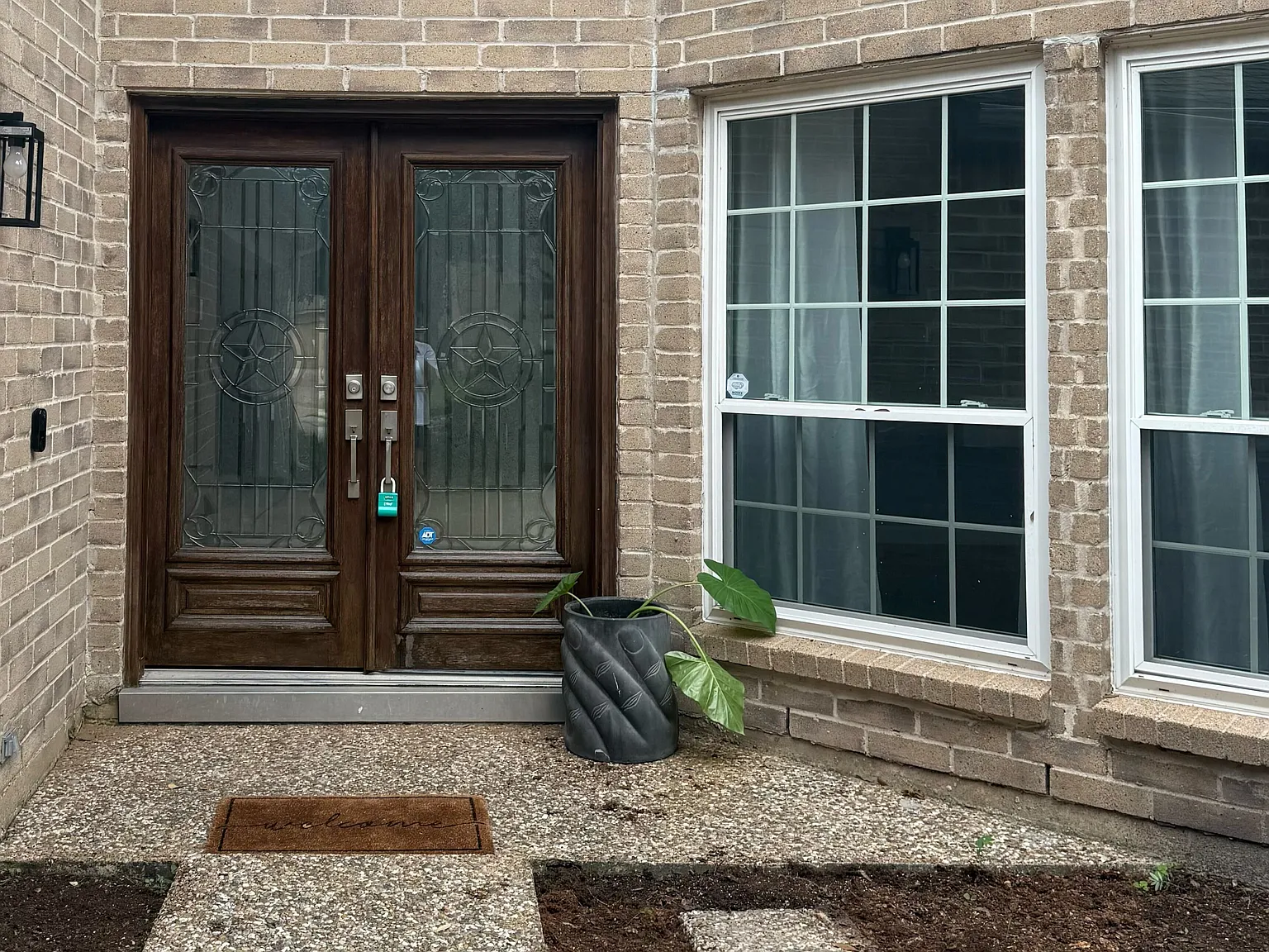 12139 Ella Lee Ln — Photo 3