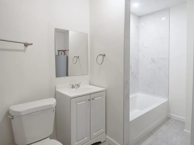 3617 Wheeler Ave — Photo 14