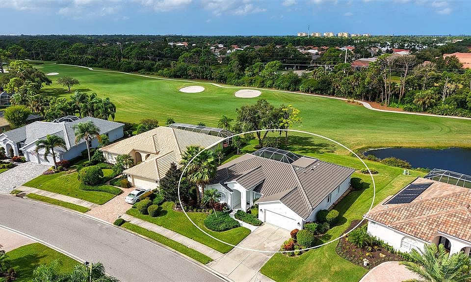 1st image of 8718 GREY OAKS AVENUE