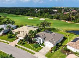 8718 Grey Oaks Ave, Sarasota, FL 34238