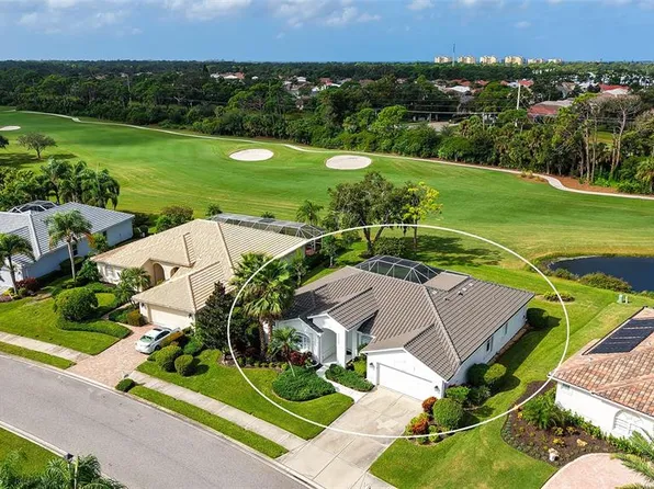 8718 Grey Oaks Ave, Sarasota, FL 34238