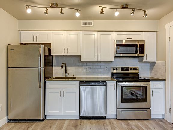 2nd image of 3460 Madison Ave APT 2