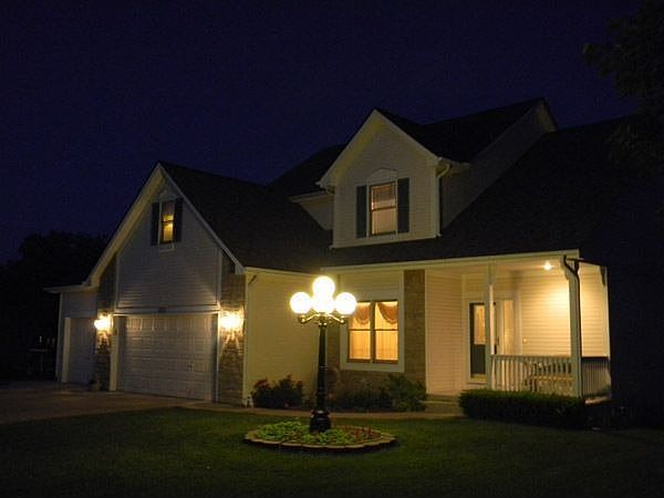 1st image of 1025 Black Oak Dr