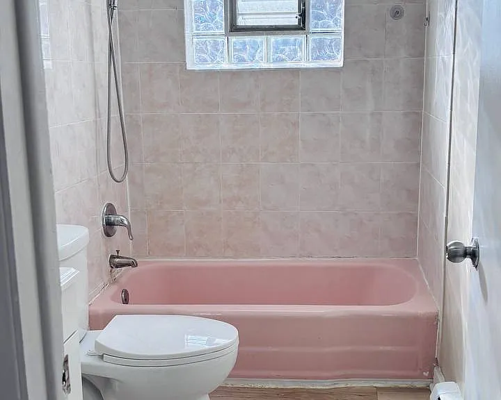 308 W Lincoln Ct #4 — Photo 4