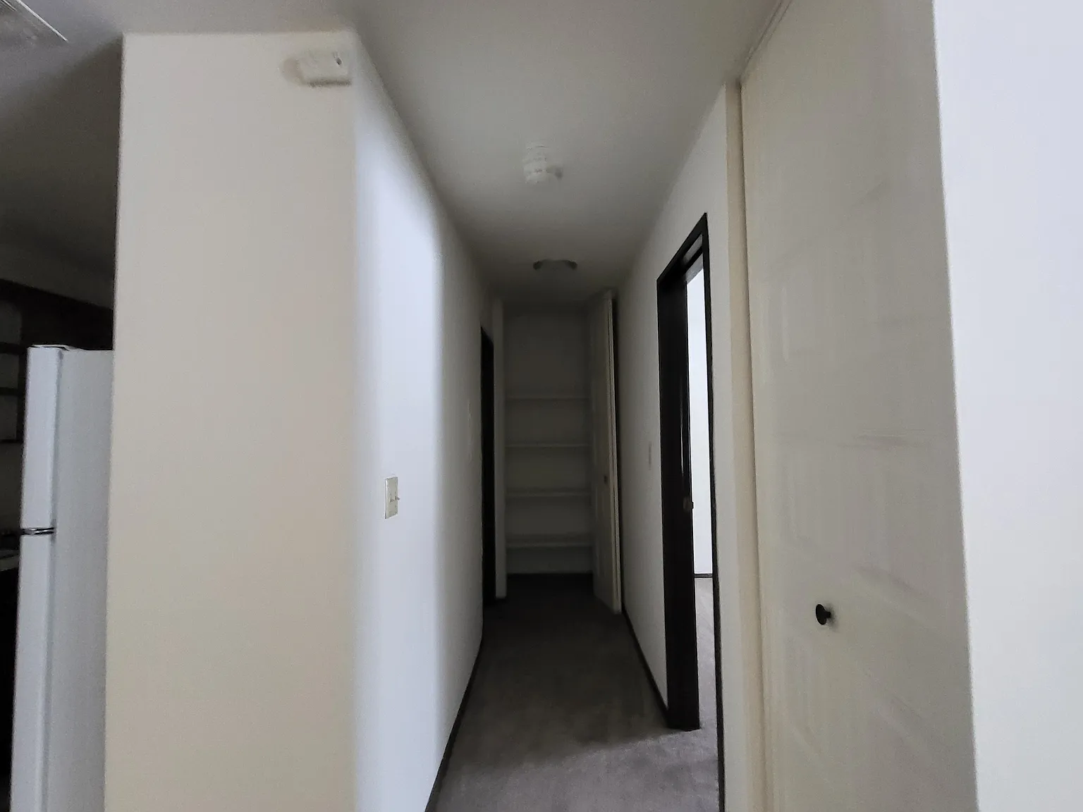S 31st St, Greenfield — Photo 2