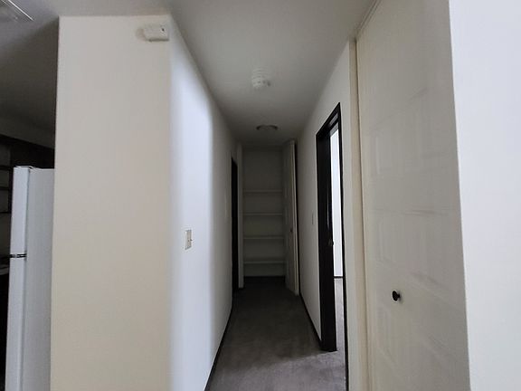 2nd image of (Undisclosed Address)