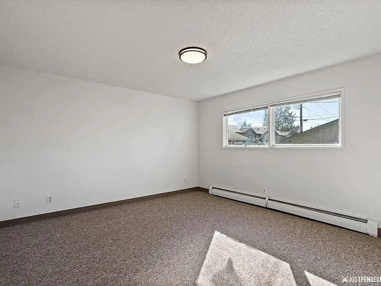 32n2906 — Photo 16