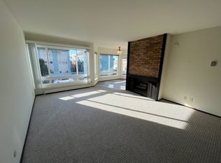4232 Judah St #2, San Francisco, CA 94122