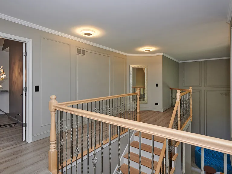 26300 W Chatham Dr — Photo 23