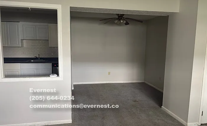 1470 Slade Ave #101 — Photo 7