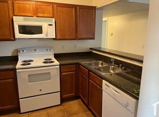 2121 Blue Breeze Dr UNIT 203, Las Vegas, NV 89128