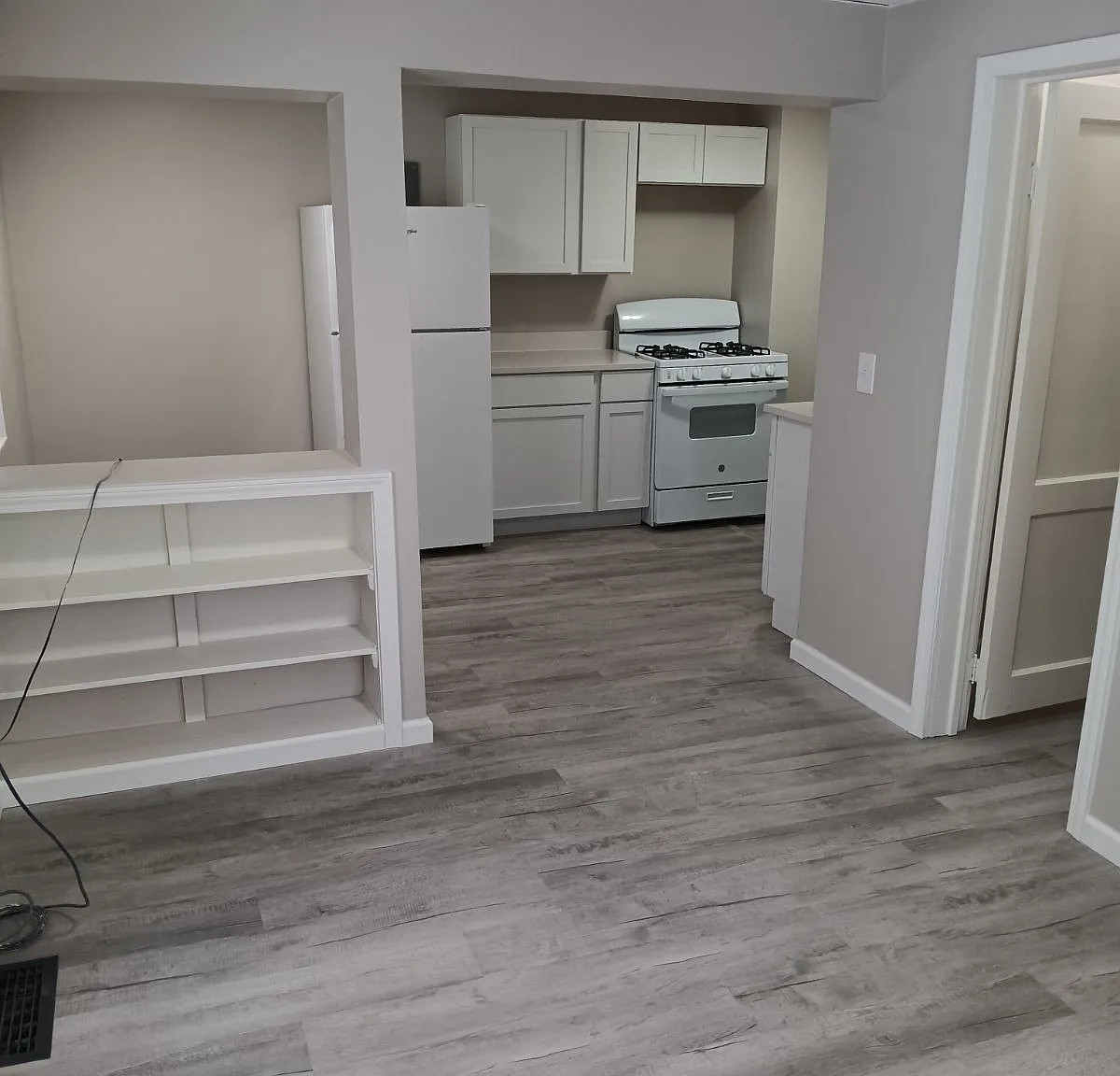 1 bed, 475 sqft, $800 — Photo 4