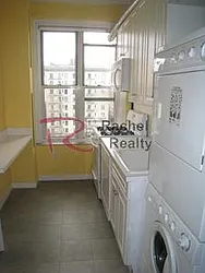 Rented by Rachel Realty